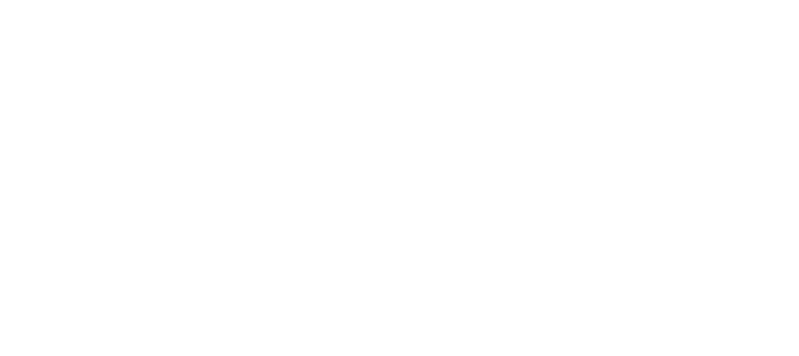 QueroApoiar